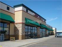 14275 Bank St - Photo 2 of 2