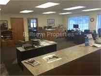 201-265 Cleveland St S - Photo 2 of 4