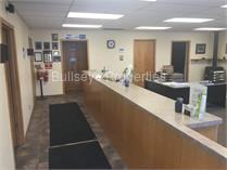 201-265 Cleveland St S - Photo 3 of 4