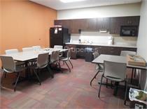 114 W 3rd St - Photo 2 of 3