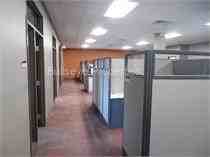 114 W 3rd St - Photo 3 of 3