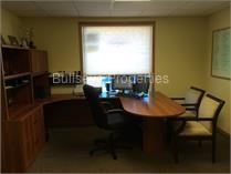 210 W Broadway St - Photo 2 of 8