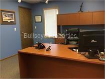 210 W Broadway St - Photo 3 of 8