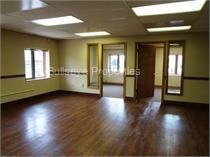 113 Locust St - Photo 2 of 5