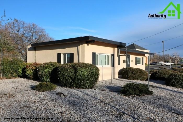 993 Lake Blvd - Photo 2 of 38