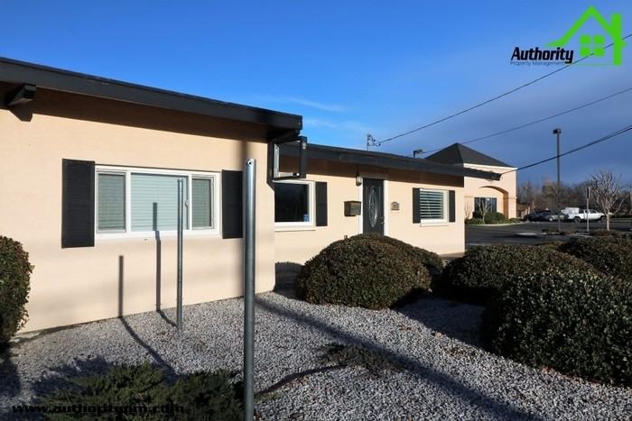 993 Lake Blvd - Photo 3 of 38