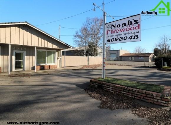 6969 Eastside Rd - Photo 3 of 26