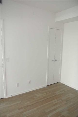 1 Bloor Street East #2203