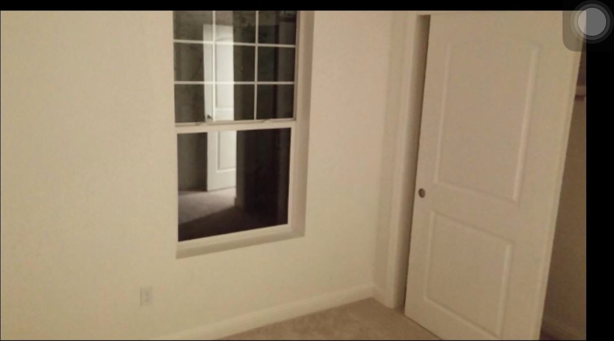 407 San Clemente Terrace - Photo 2 of 6