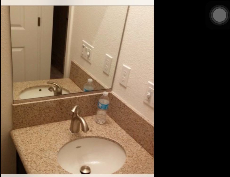 407 San Clemente Terrace - Photo 3 of 6