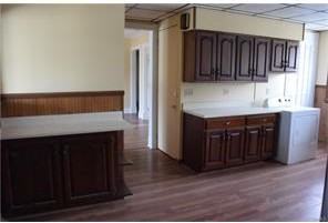 17 Nys Thruway Access Rd - Photo 2 of 24