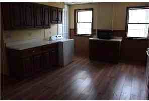 17 Nys Thruway Access Rd - Photo 3 of 24