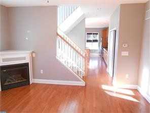 2 Mechanic St - Photo 2 of 12