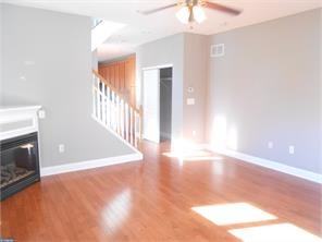 2 Mechanic St - Photo 3 of 12