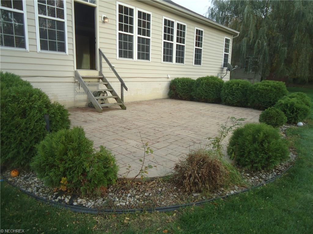179 Cobblestone Ct - Photo 2 of 23