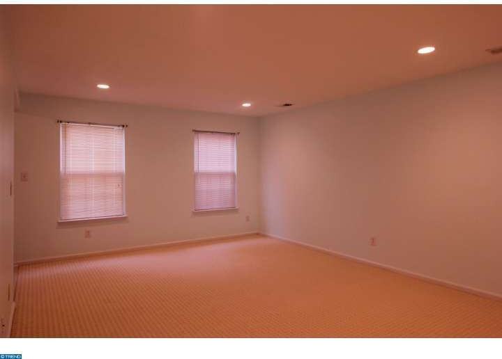 26 Andrea Dr - Photo 2 of 25