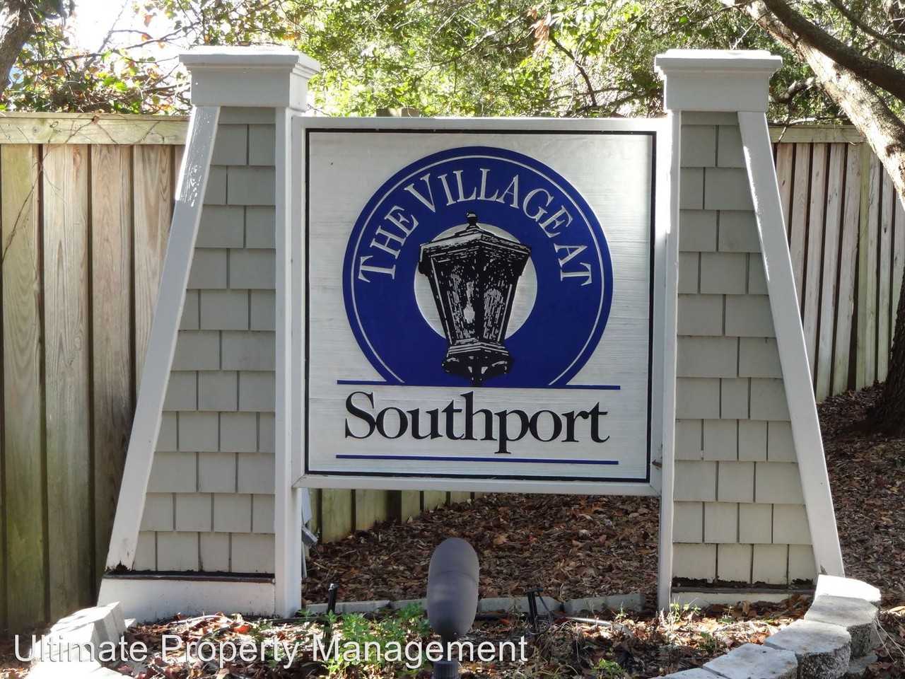 606 W Brown St #D - Photo 2 of 20