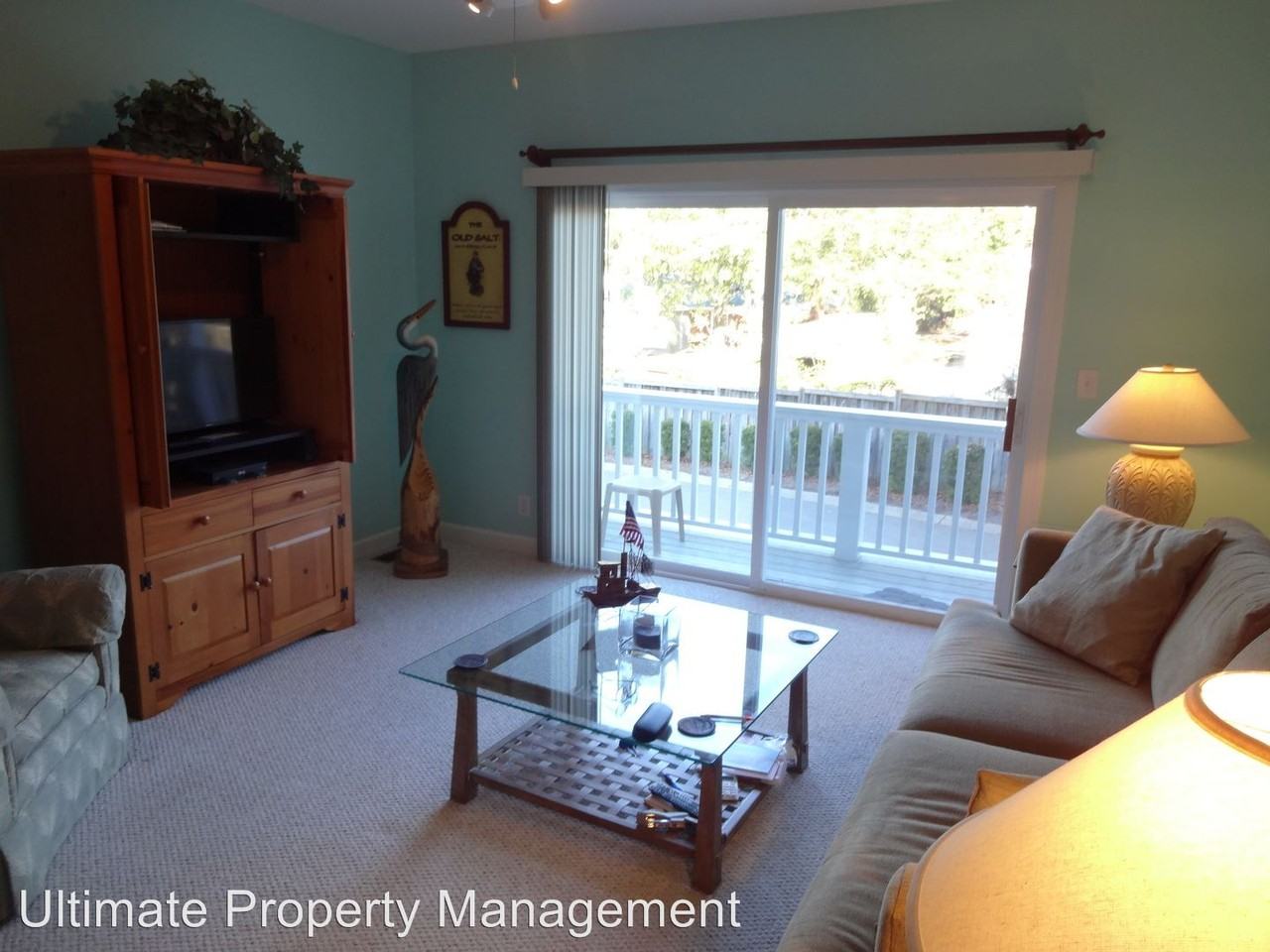 606 W Brown St #D - Photo 3 of 20