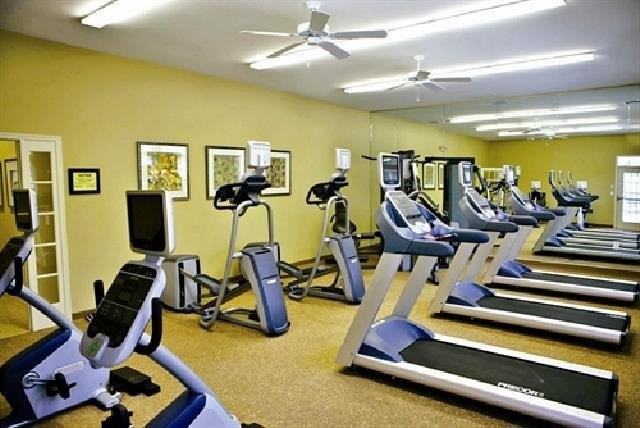 Carden Place - Photo 3 of 3