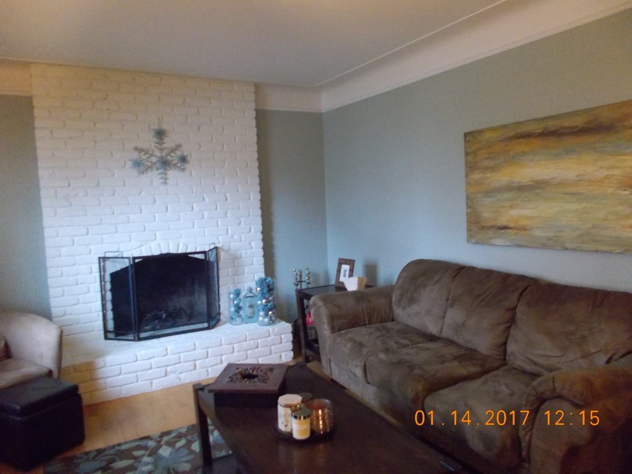 23120 Olmstead St - Photo 3 of 34