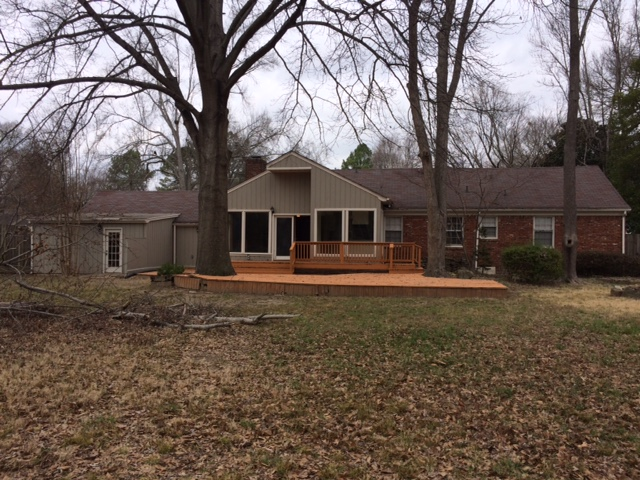 6671 Stout Rd - Photo 2 of 20