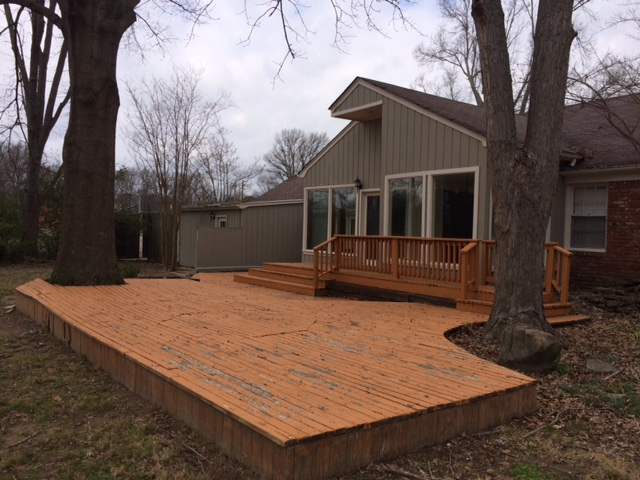 6671 Stout Rd - Photo 3 of 20