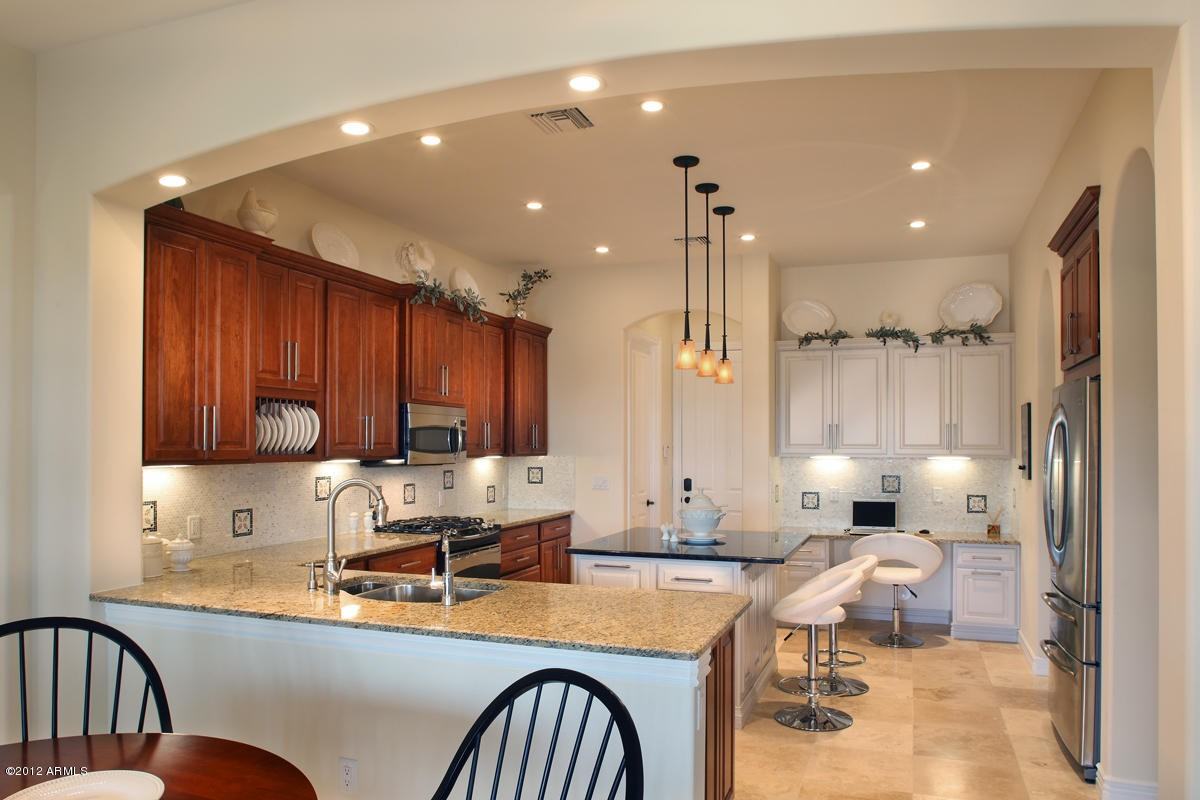 26823 N 89th Dr - Photo 2 of 7