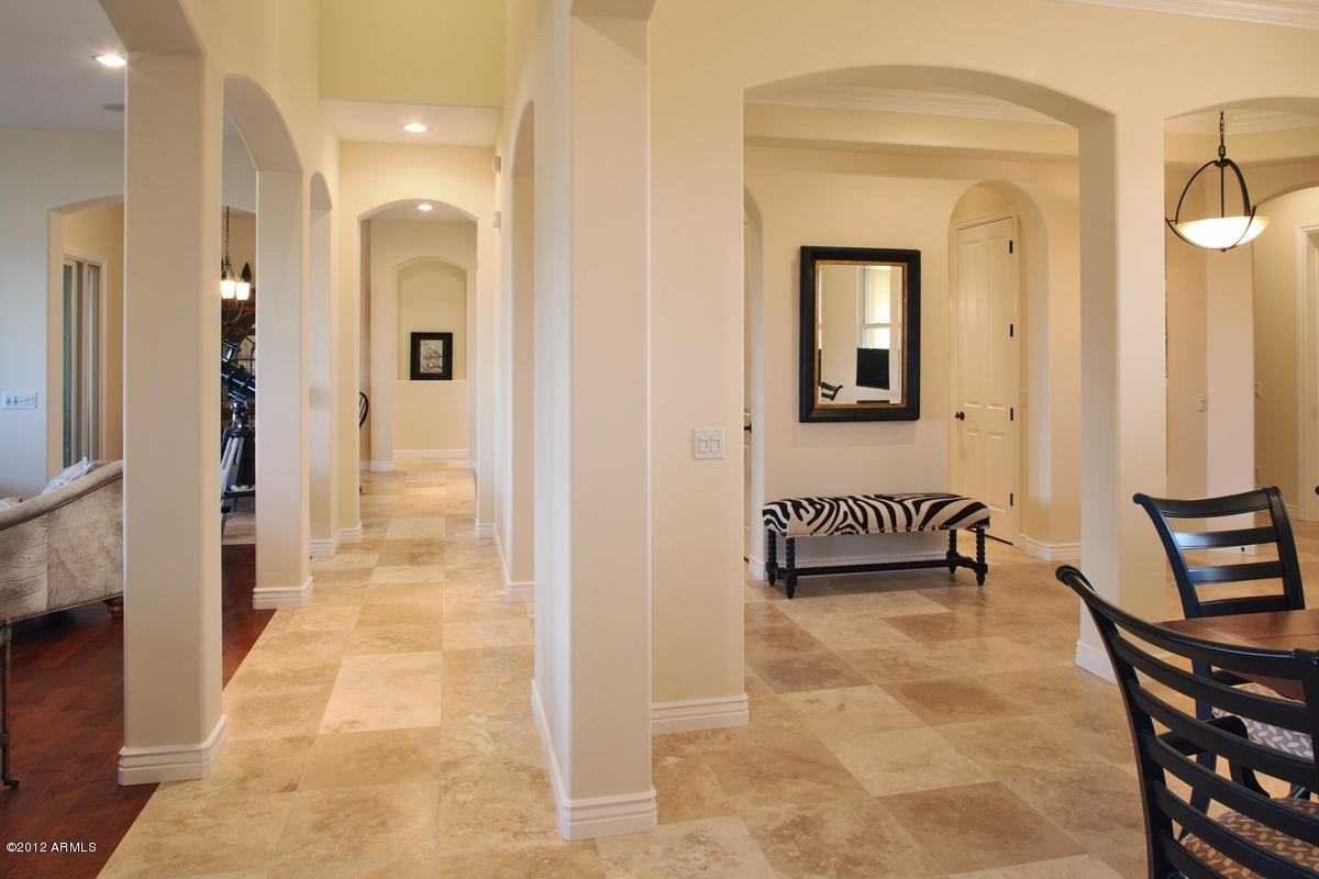 26823 N 89th Dr - Photo 3 of 7