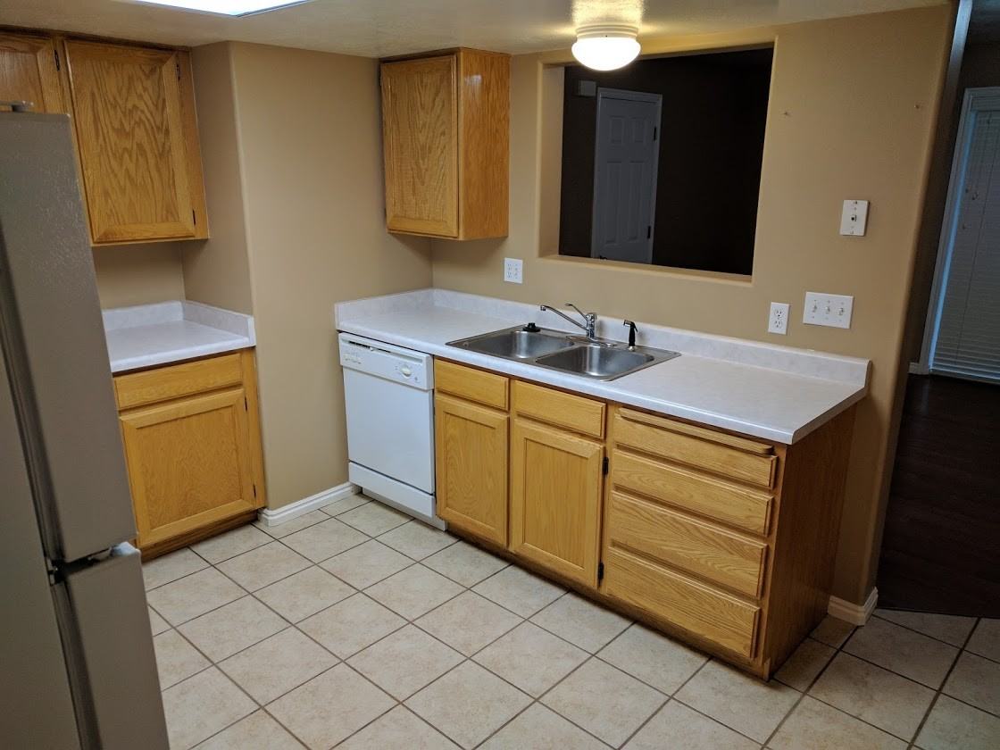 1502 N 1335 W - Photo 3 of 17