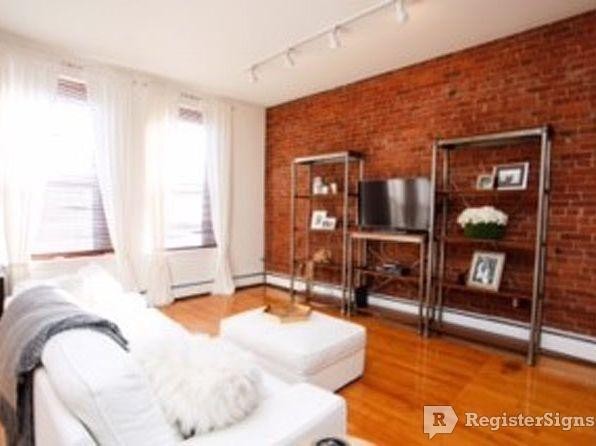 266 State St - Photo 2 of 11