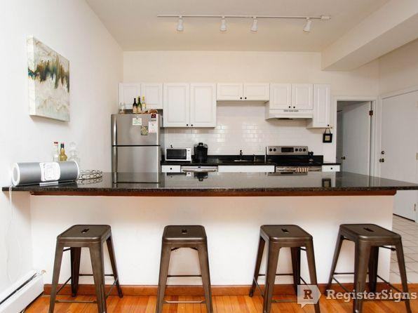 266 State St - Photo 3 of 11