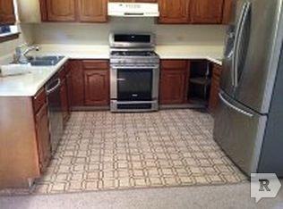 7327 E 32nd Ct N - Photo 2 of 5