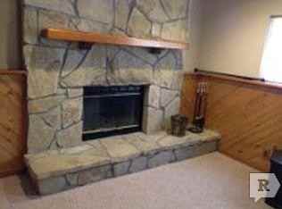 7327 E 32nd Ct N - Photo 3 of 5