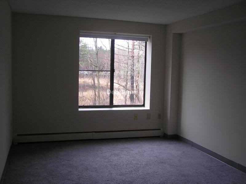 650 Andover St - Photo 2 of 13