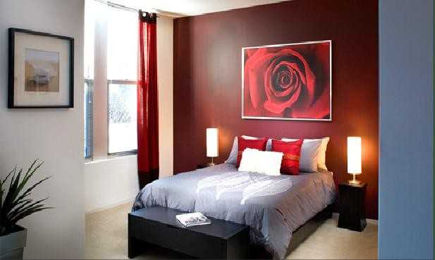 30 Charlestown St - Photo 2 of 9