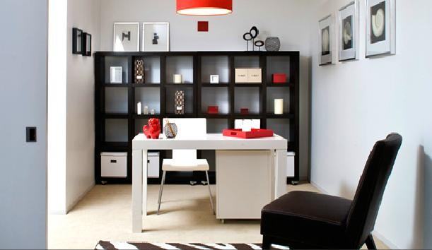 30 Charlestown St - Photo 3 of 9