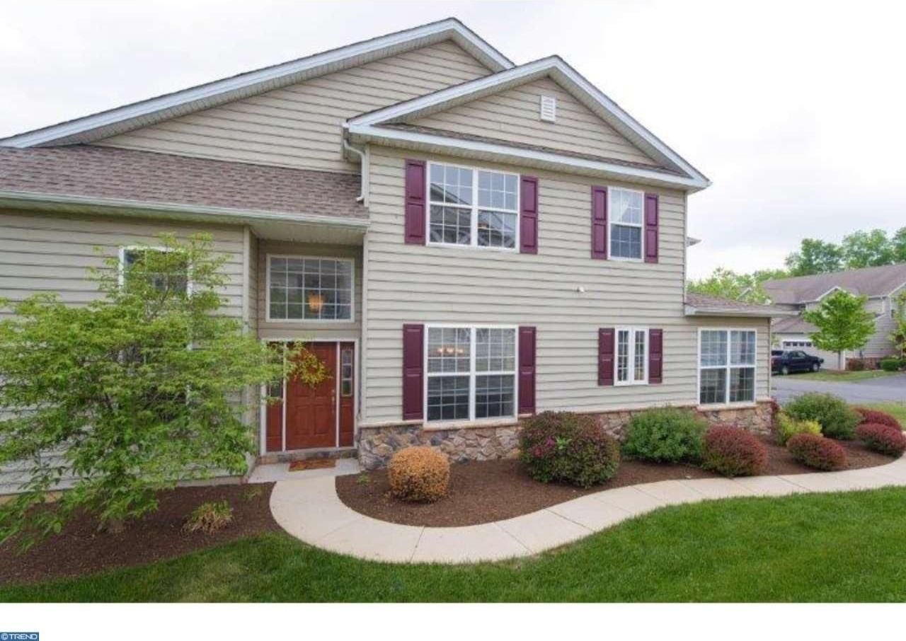 504 Ridgeview Dr - Photo 2 of 17