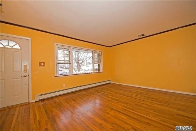 53 Longworth Ave - Photo 2 of 15