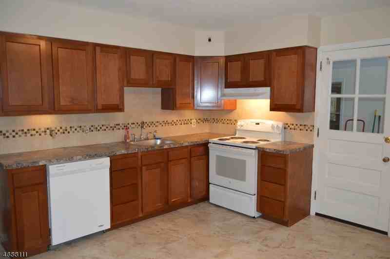 3 Iron Horse Dr - Photo 3 of 11