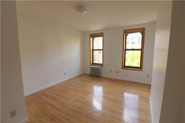 51-07 34th St - Photo 2 of 3