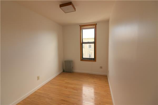 51-07 34th St - Photo 3 of 3