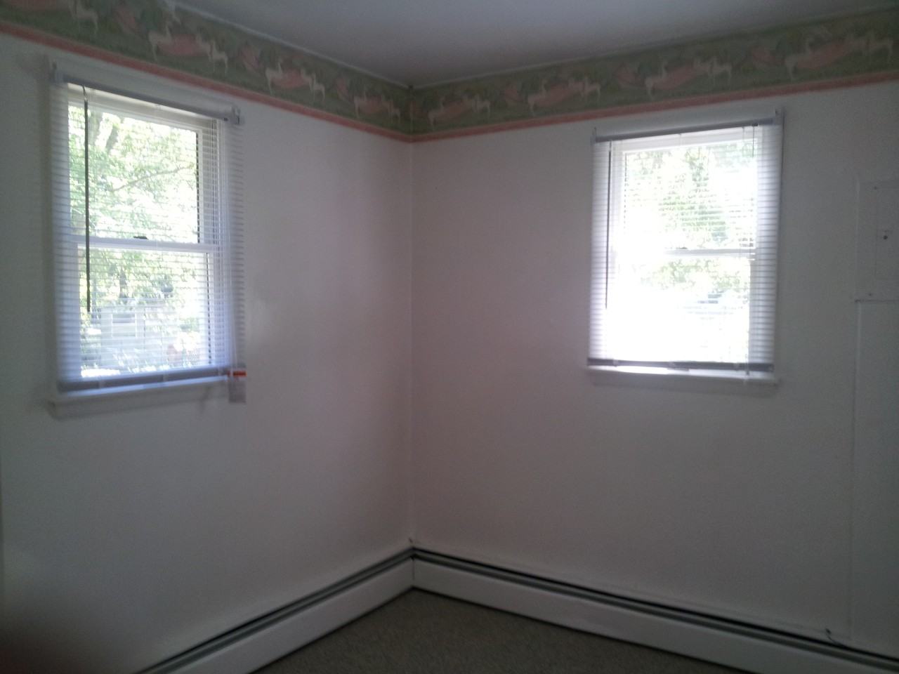 144 Colin Road - Photo 3 of 8