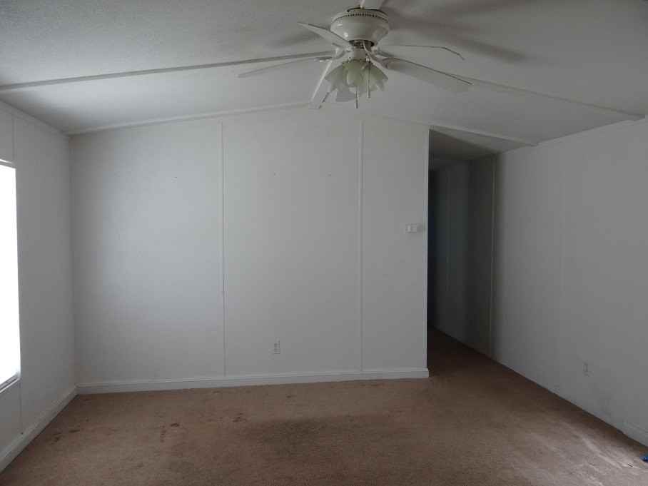 8490 Cedar Dr - Photo 2 of 10