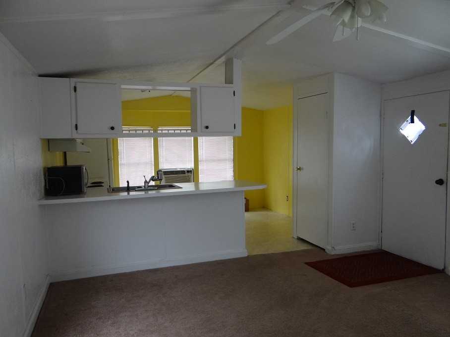 8490 Cedar Dr - Photo 3 of 10