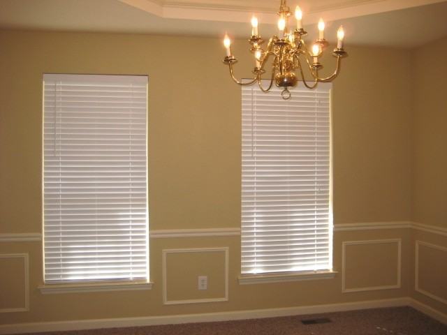 6912 Stone Run Dr - Photo 3 of 19