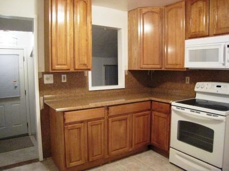 144 Colin Road - Photo 2 of 8