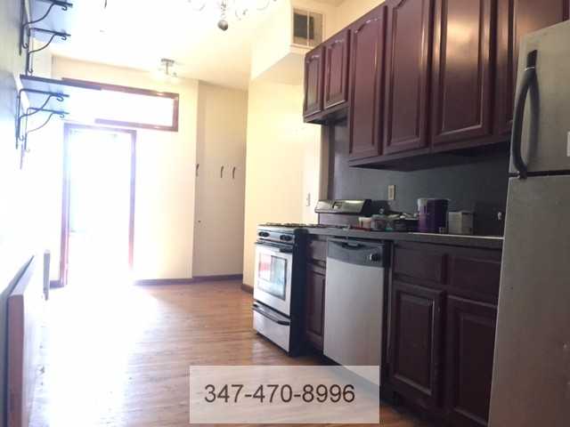 Backyard, H & H Included, 2.3.4.5 Trains #1A