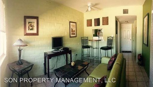 24 Burruel St - Photo 2 of 7