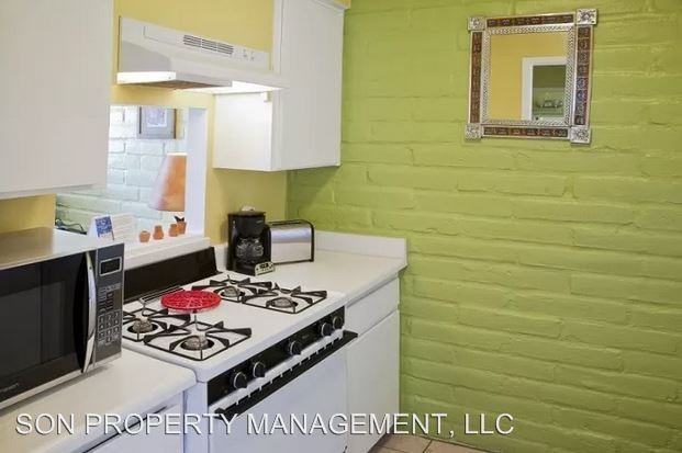 24 Burruel St - Photo 3 of 7