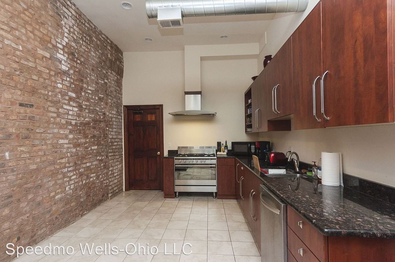 544-48 Wells/207-09 Ohio - Photo 3 of 11